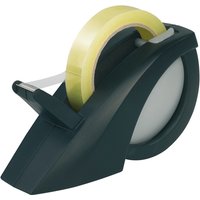 Maped SC-83750001 Tischabroller schwarz – Bild 2