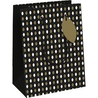 Clairefontaine Geschenktüte, Elegant, klein