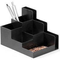 Durable SC-9588061 Multiköcher anthrazit – Bild 2