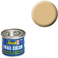 Gold (metallic) - Email Color - 14ml – Bild 2