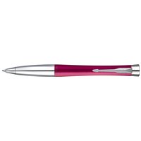 PARKER Drehkugelschreiber URBAN Vibrant Magenta C.C. – Bild 2
