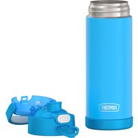 THERMOS Isolier-Trinkflasche FUNTAINER Water Bottle, 0,47 L – Bild 2