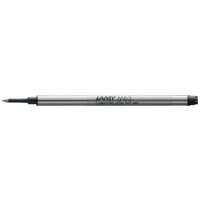 LAMY Tintenroller-Mine M63, M, blau löschbar