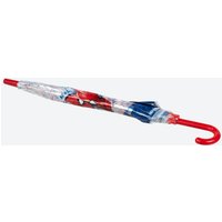 NKD 5222186 Kinder-Regenschirm – Bild 2