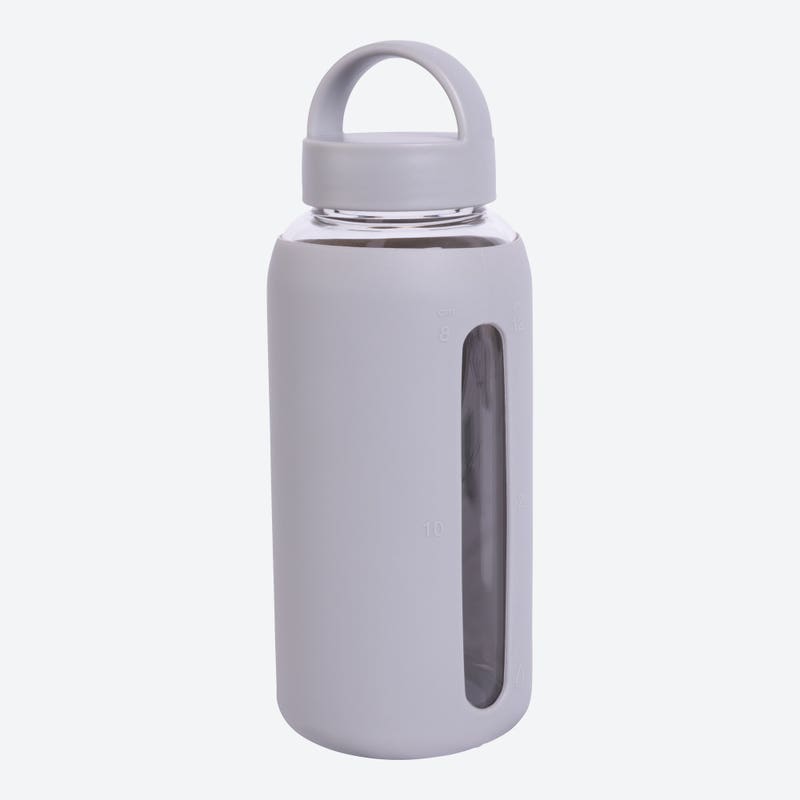 NKD 5224754 Trinkflasche 850 ml – Bild 3