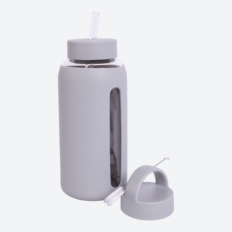 NKD 5224754 Trinkflasche 850 ml – Bild 4