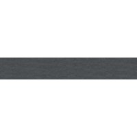 folia Seidenpapier, (B)500 x (H)700 mm, 20 g/qm, schwarz – Bild 2