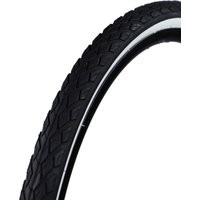 FISCHER Fahrrad-Reifen E-Bike, 28, (71,12 cm), 47-622 – Bild 2