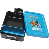 Lego SC-58300163 Lunch Box Ninjago – Bild 2