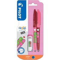 Pilot SC-5054464 Frixion Ball 07 Friends – Bild 2