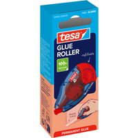 Tesa SC-8759100 Refill-Kleberoller – Bild 2