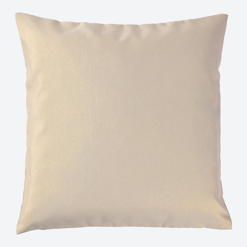 NKD 5230215 Weihnachtskissenhülle 40x40 cm – Bild 3