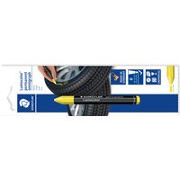STAEDTLER Lumocolor Reifenmarker permanent omnigraph, Blister