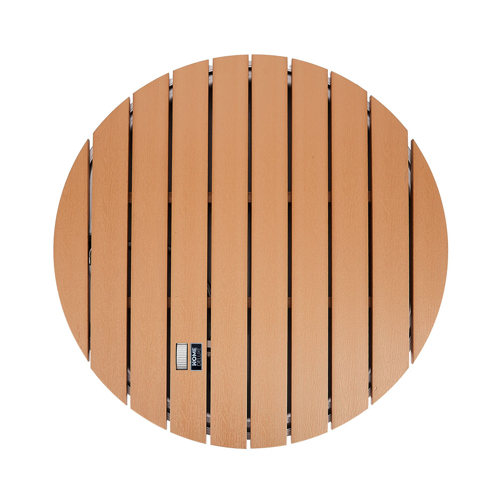 Home Deluxe 4058166322876 Bodendusche – Bild 6