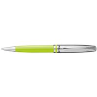 Pelikan Kugelschreiber Jazz Classic, grün