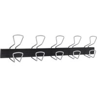 Alba SC-74800062 Wandgarderobe PRO5 – Bild 2