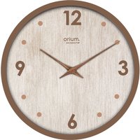 CEP SC-52535516 Orium Wanduhr – Bild 2
