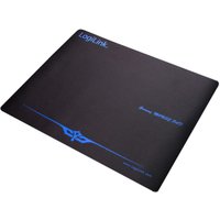 LogiLink Maus Pad XXL für Gaming & Grafikdesign, schwarz – Bild 2