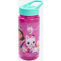 NKD 5222632 Kinder-Trinkflasche – Bild 2
