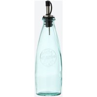 NKD 5227956 Essig- und Ölflasche Glas – Bild 2