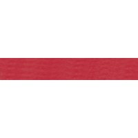 folia Transparentpapier, 700 x 1.000 mm, 42 g/qm, rot