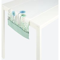 NKD 5223900 Tischläufer natur – Bild 2