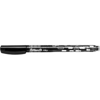 Pelikan Tintenschreiber inky 273, schwarz – Bild 2