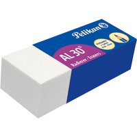Pelikan Kunststoff-Radierer AL 20