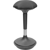 Digitus DA-90422 Ergonomischer Hocker – Bild 2