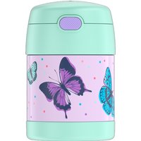 Thermos SC-6463326 Funtainer Food Jar – Bild 2