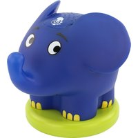 ANSMANN Musik Sternenlicht, Elefant