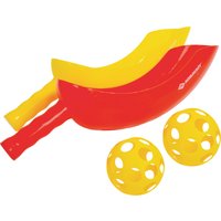 SCHILDKRÖT SC-98000754 Scoop Ball – Bild 2