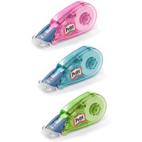 Pritt Korrekturroller Micro, im 15er Display – Bild 2