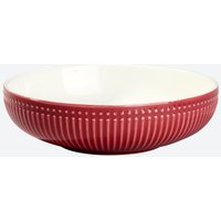 NKD 5225187 Porzellanschüssel 18 cm – Bild 2