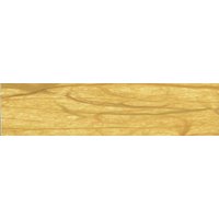 folia SC-57905903 Strohseide rehbraun – Bild 2