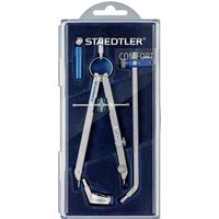 Staedtler SC-5653441 Präzisionszirkel – Bild 2