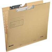 LEITZ Pendeltasche, A4, mit Fröschen, natron – Bild 2