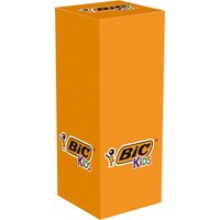 Bic SC-5103562 Buntstifte 60er Pack – Bild 2