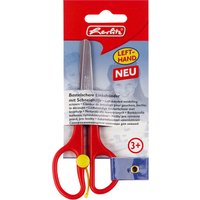 Herlitz SC-87400520 Bastelschere 130 mm – Bild 2