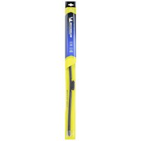 MICHELIN KFZ-Scheibenwischer Multi Fit, Länge: 650 mm