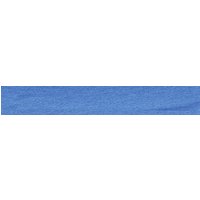 folia Bastelfilz-Rolle, 450 mm x 5 m, königsblau