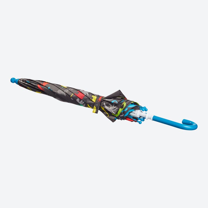 NKD 1732827 Kinder-Stockschirm – Bild 3