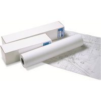 Clairefontaine Inkjet-Plotterrolle, (B)914 mm x (L)30 m