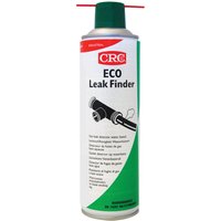 CRC ECO LEAK FINDER Gaslecksuchmittel, 500 ml Spraydose – Bild 2