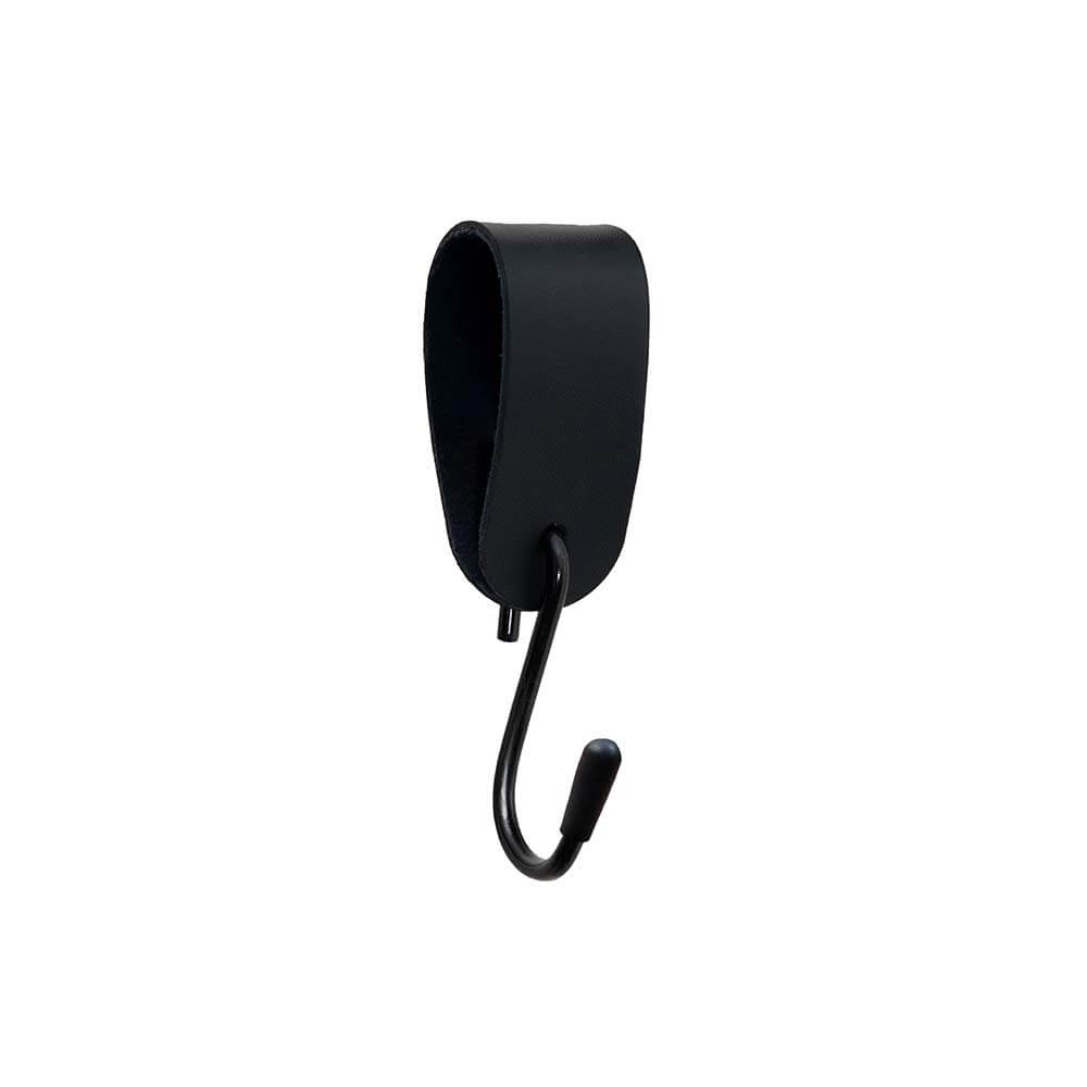 Home Deluxe 4058166270764 S-Haken Schwarz – Bild 6