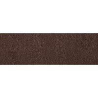 folia Krepp-Papier, (B)500 mm x (L)2,5 m, schokobraun – Bild 2