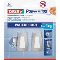 Tesa SC-8759783 Powerstrips Haken – Bild 2