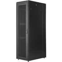 DIGITUS 19, Serverschrank Unique Server-N Serie, 42 HE