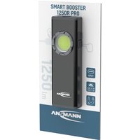 Ansmann SC-18006500 LED-Arbeitsleuchte – Bild 2