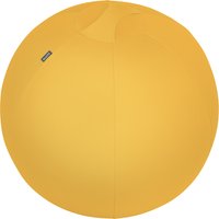 Leitz SC-80527919 Sitzball Ergo Cosy – Bild 2